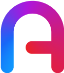 Archie Labs Logo