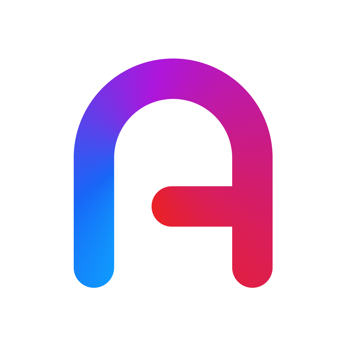 Archie Logo