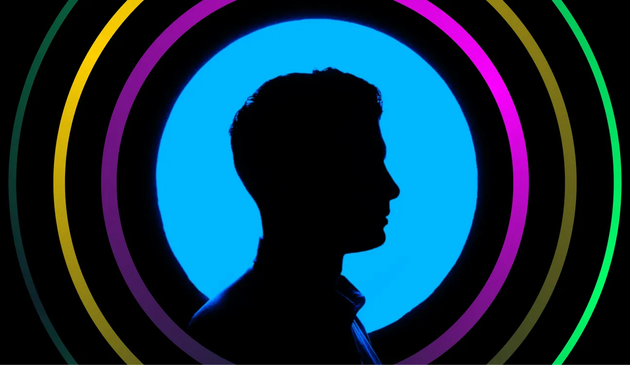 Cover image for The 3 Types of AI: Narrow, General & Superintelligence