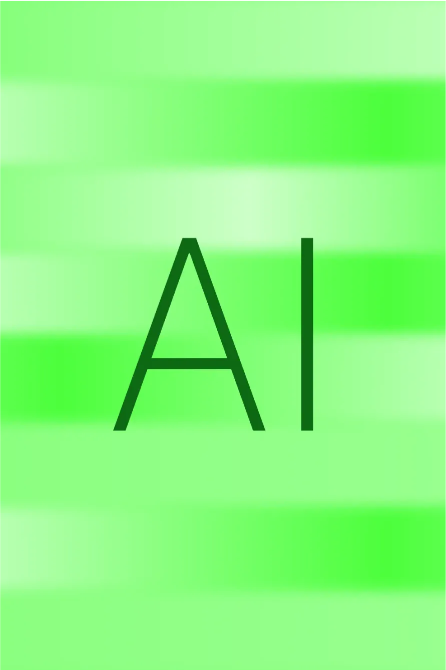 AI Technology
