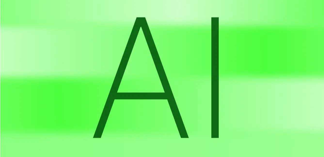 AI Technology