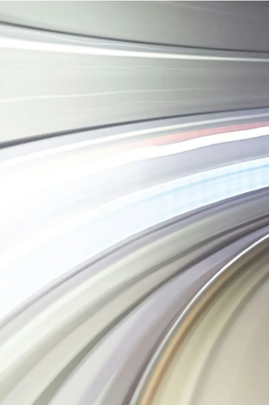 Speed and Innovation